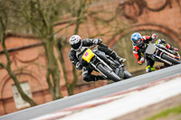 Oulton-Park-14th-March-2020;PJ-Motorsport-Photography-2020;anglesey;brands-hatch;cadwell-park;croft;donington-park;enduro-digital-images;event-digital-images;eventdigitalimages;mallory;no-limits;oulton-park;peter-wileman-photography;racing-digital-images;silverstone;snetterton;trackday-digital-images;trackday-photos;vmcc-banbury-run;welsh-2-day-enduro